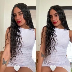 Meet your Posher, Karol